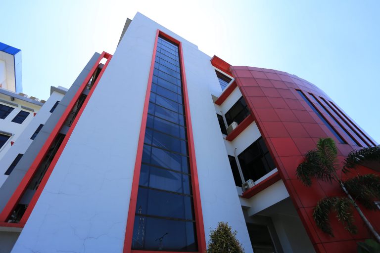 Gedung MBTI 2-min