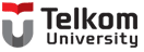DJOKO WAHJUADI | Management of Business in Telecommunication and Informatics (MBTI) Faculty of Economics and Business Telkom University