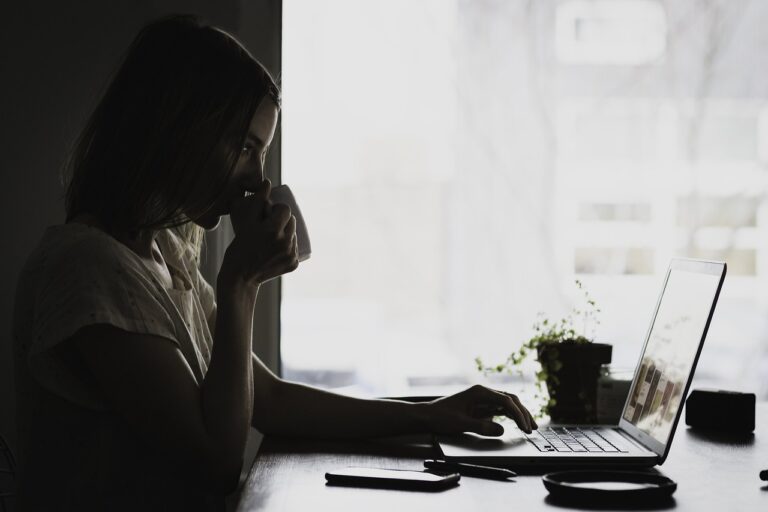 Tips & Trik Mendapatkan IPK Tinggi untuk Mahasiswa Baru