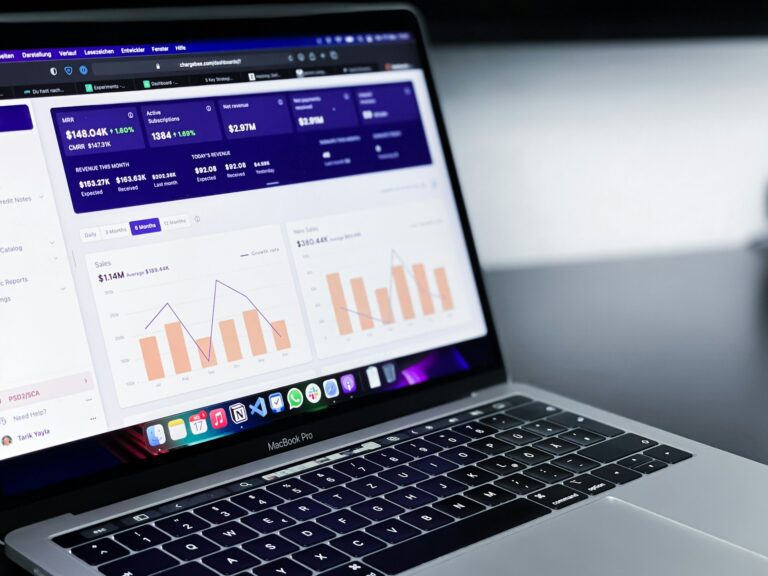 Manajemen Pemasaran sebagai Strategi Bisnis yang Efektif