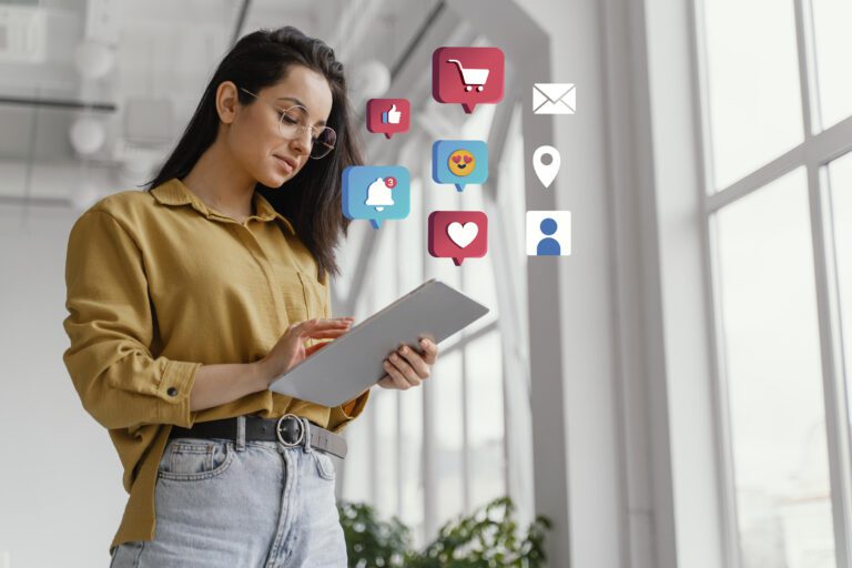 Strategi Ampuh Digital Marketing di Indonesia yang Harus Dicoba!