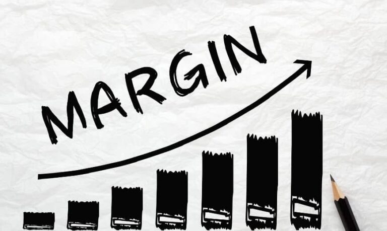 Margin: Pengertian, Jenis, dan Manfaatnya dalam Bisnis